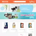 petkharid.com petkharid.com