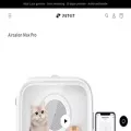 petkit.nl