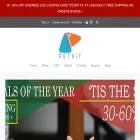 petkit.us