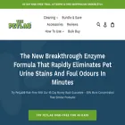 pet-lab.com.au pet-lab.com.au