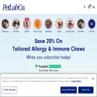 petlab.com petlab.com