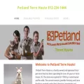 petlandterrehaute.com