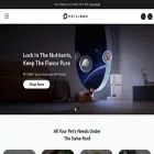 petlibro.com petlibro.com