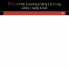 petlist.us petlist.us