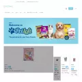 petloft.com