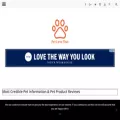 petlovethat.com