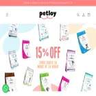 petloy.com