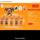 pet-munchies.com pet-munchies.com