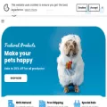 petmallonline.com petmallonline.com