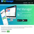 petmanager.com.au