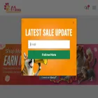 petmania.pk petmania.pk