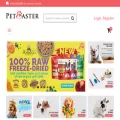 petmaster.com.sg