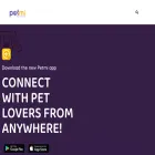 petmiconnect.com