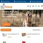 petnap.co.uk