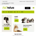 petnature.gr