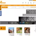 petnet.co.il