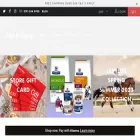 petnpony.co.uk petnpony.co.uk