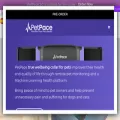 petpace.com petpace.com