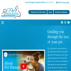 petpassages.com