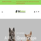 petpasture.ca