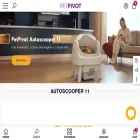 petpivot.com