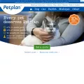 petplan.co.uk