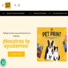petprint.cl petprint.cl