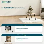 petprotect.de petprotect.de