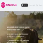 petpuls.net