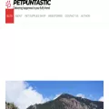 petpuntastic.com petpuntastic.com