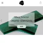 petra-gems.com