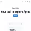 petra.app petra.app