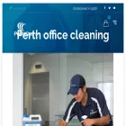 petraclean.com.au