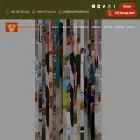 petranationaltrust.org petranationaltrust.org