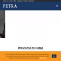 petraonline.com
