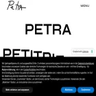 petrapetitpierre.ch