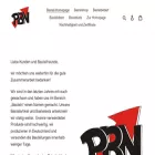 petras-bastel-news.de