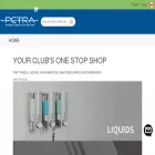 petrasoap.com petrasoap.com