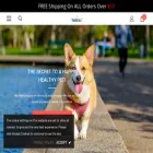 petrelief.us petrelief.us