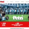 petri.com.ar