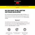 petrikainulainen.net petrikainulainen.net