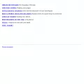 petrix.com