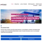petroco.de