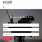 petrodip.com petrodip.com