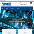 petrodrill-bo.com