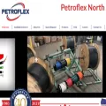 petroflexna.com petroflexna.com