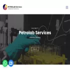 petrolab.co.id