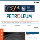 petroleumaustralia.com.au