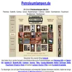 petroleumlampen.de