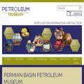 petroleummuseum.org